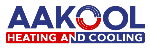 Aakool Heating and Cooling LLC logo